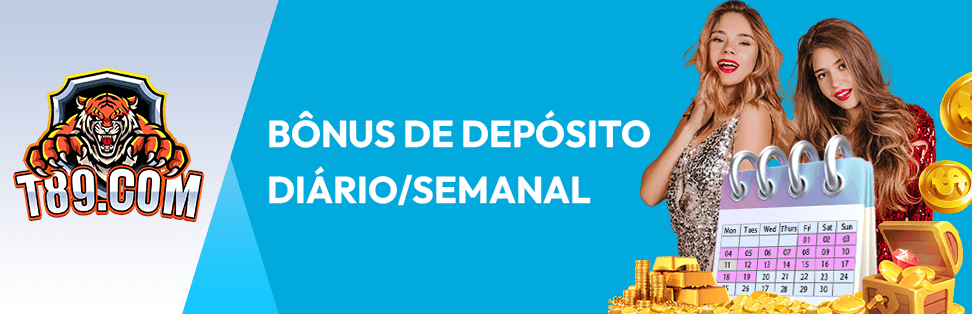 fórmula de apostas loteria lafaiete